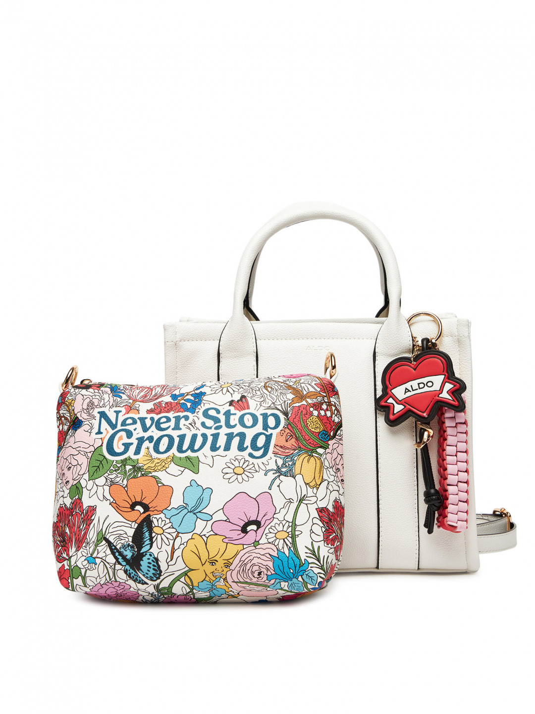 Aldo Kabelka Whatisdam04 14088506 Bílá